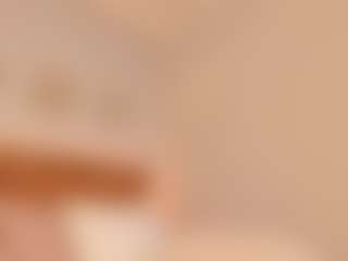 Kristal Connor's Live Sex Cam Show