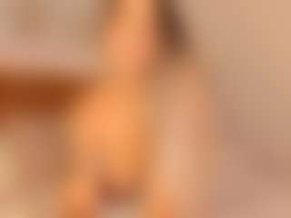 Kristal Connor's Live Sex Cam Show