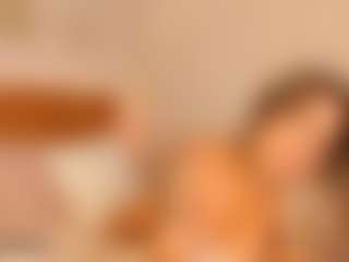 Live cam show with Kristal Connor - Lovense Petite on TeamSkeetLive