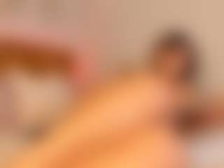 Kristal Connor's Live Sex Cam Show