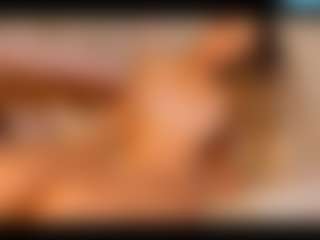 Kristal Connor's Live Sex Cam Show