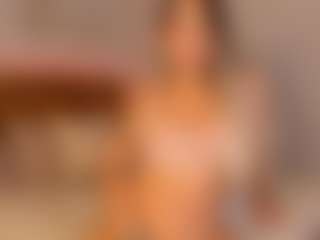 Kristal Connor's Live Sex Cam Show