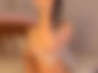 Kristal Connor's Live Sex Cam Show
