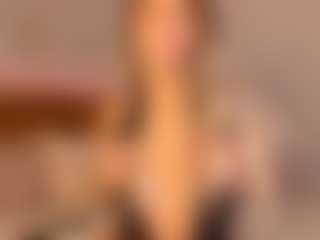 Kristal Connor's Live Sex Cam Show