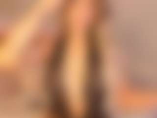 Kristal Connor's Live Sex Cam Show
