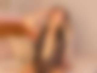 Kristal Connor's Live Sex Cam Show