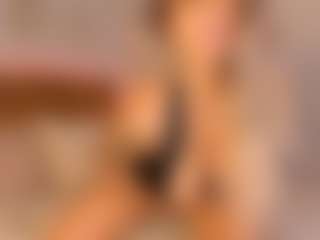 Kristal Connor's Live Sex Cam Show