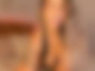 Kristal Connor's Live Sex Cam Show