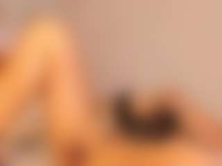 Kristal Connor's Live Sex Cam Show