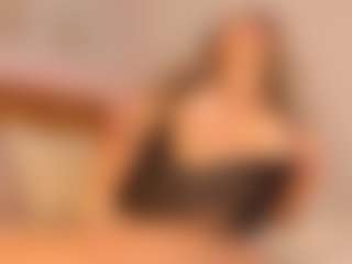 Kristal Connor's Live Sex Cam Show
