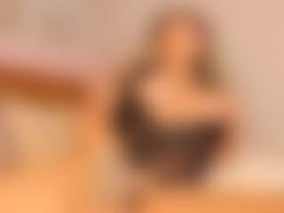 Kristal Connor's Live Sex Cam Show