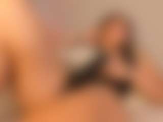Kristal Connor's Live Sex Cam Show