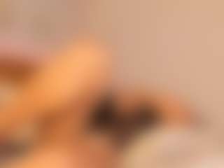 Kristal Connor's Live Sex Cam Show