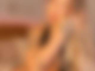 Kristal Connor's Live Sex Cam Show