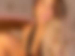 Kristal Connor's Live Sex Cam Show