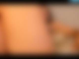 Kristal Connor's Live Sex Cam Show