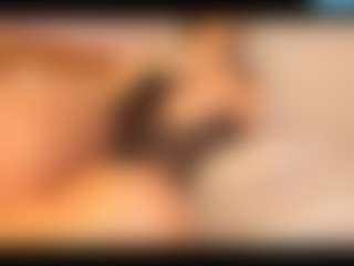 Kristal Connor's Live Sex Cam Show