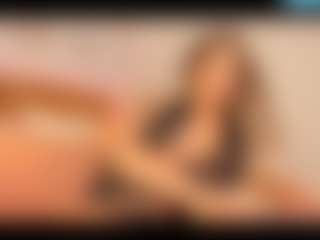 Kristal Connor's Live Sex Cam Show