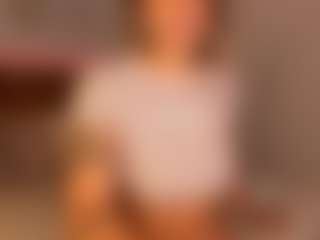 Kristal Connor's Live Sex Cam Show