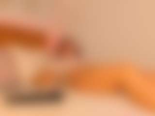 Kristal Connor's Live Sex Cam Show