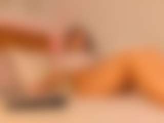 Kristal Connor's Live Sex Cam Show