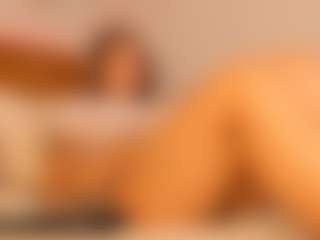 Kristal Connor's Live Sex Cam Show