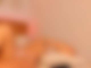 Kristal Connor's Live Sex Cam Show