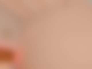 Kristal Connor's Live Sex Cam Show