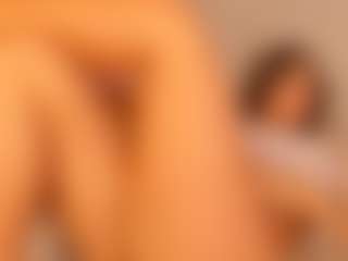 Kristal Connor's Live Sex Cam Show