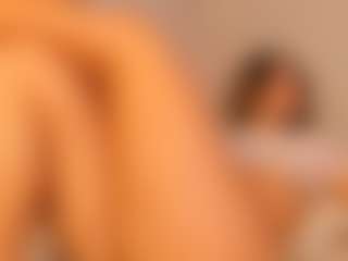 Kristal Connor's Live Sex Cam Show