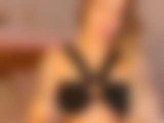 Kristal Connor's Live Sex Cam Show