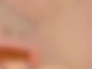 Kristal Connor's Live Sex Cam Show