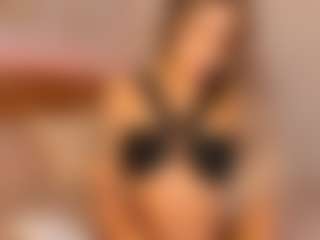 Kristal Connor's Live Sex Cam Show