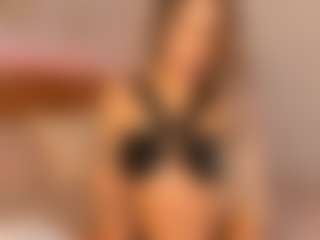 Kristal Connor's Live Sex Cam Show