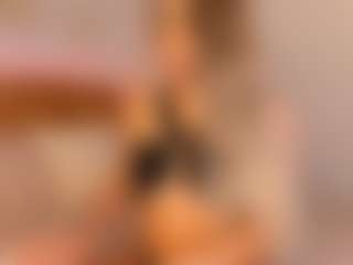 Kristal Connor's Live Sex Cam Show