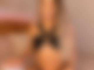 Kristal Connor's Live Sex Cam Show