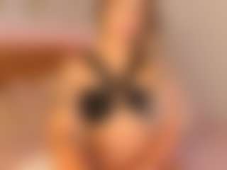 Kristal Connor's Live Sex Cam Show