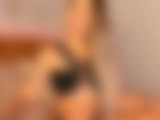 Kristal Connor's Live Sex Cam Show