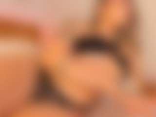 Kristal Connor's Live Sex Cam Show