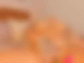 Kristal Connor's Live Sex Cam Show