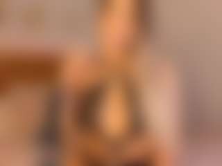 Kristal Connor's Live Sex Cam Show