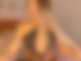 Kristal Connor's Live Sex Cam Show