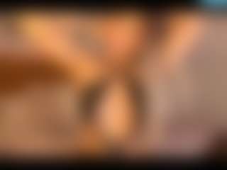 Kristal Connor's Live Sex Cam Show