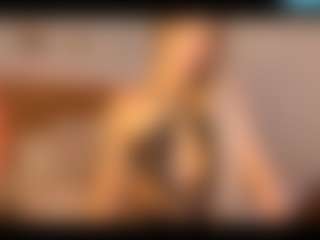 Kristal Connor's Live Sex Cam Show
