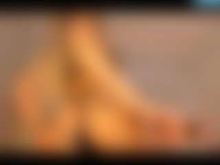 Kristal Connor's Live Sex Cam Show