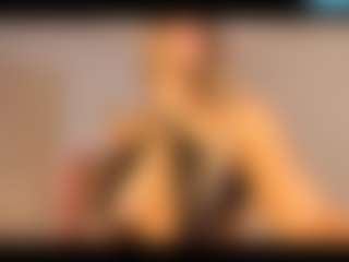 Kristal Connor's Live Sex Cam Show