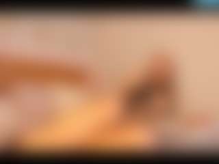 Kristal Connor's Live Sex Cam Show