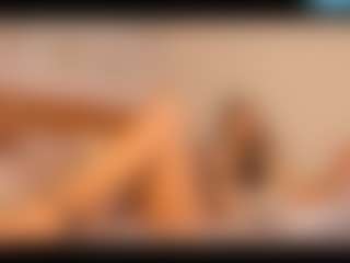 Kristal Connor's Live Sex Cam Show