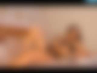 Kristal Connor's Live Sex Cam Show
