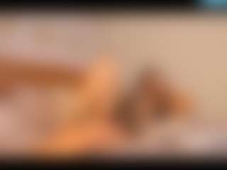 Live cam show with Kristal Connor - Bedroom Lovense on Uber Horny